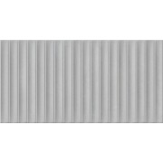 Core Grey Deco (GF-20355D) Plytelės
